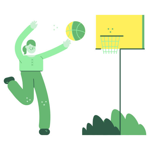 게임 무료 아이콘 게임 무료 아이콘