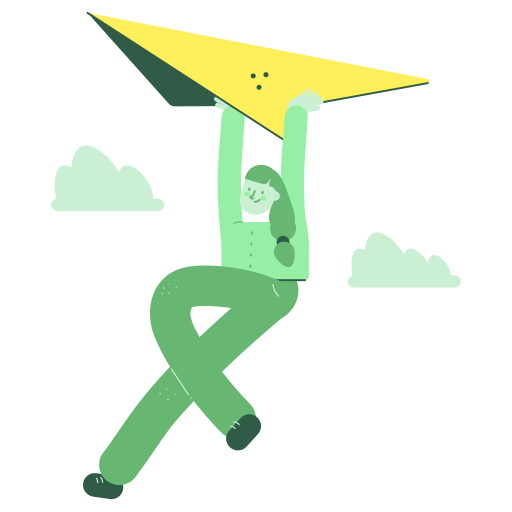 personne Icône gratuit personne Icône gratuit