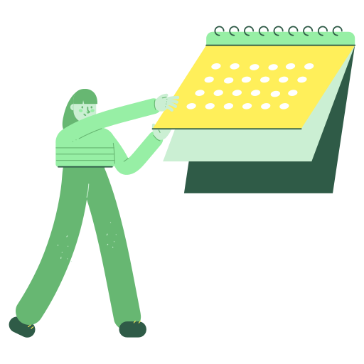 outils Icône gratuit outils Icône gratuit