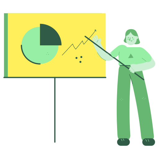 personne Icône gratuit personne Icône gratuit