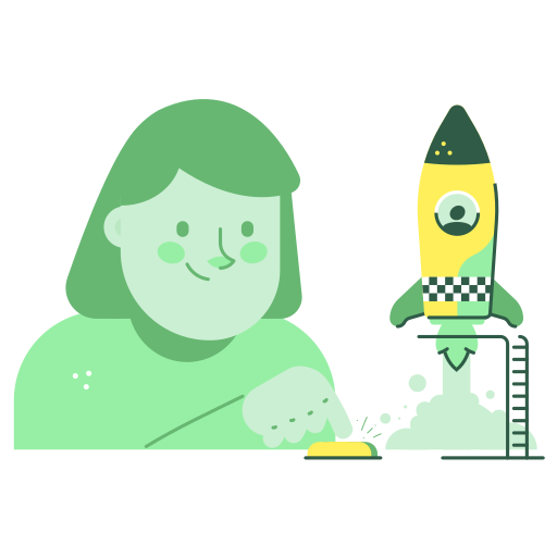 personne Icône gratuit personne Icône gratuit