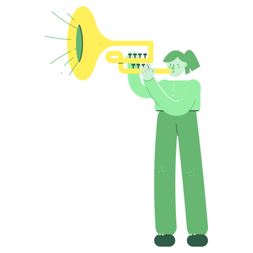 música grátis ícone música grátis ícone