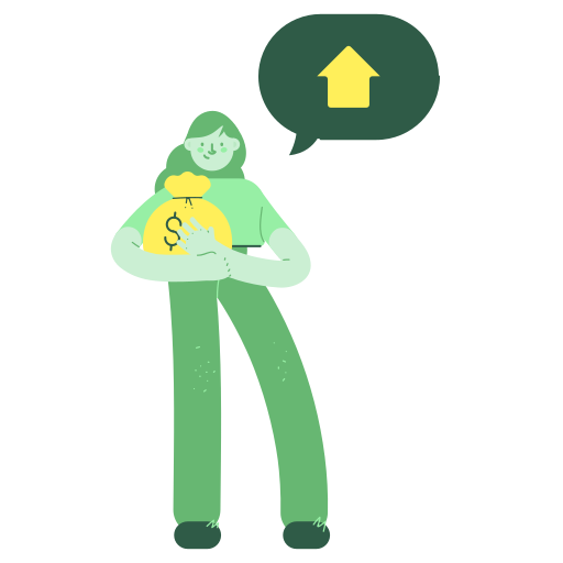 flèche Icône gratuit flèche Icône gratuit