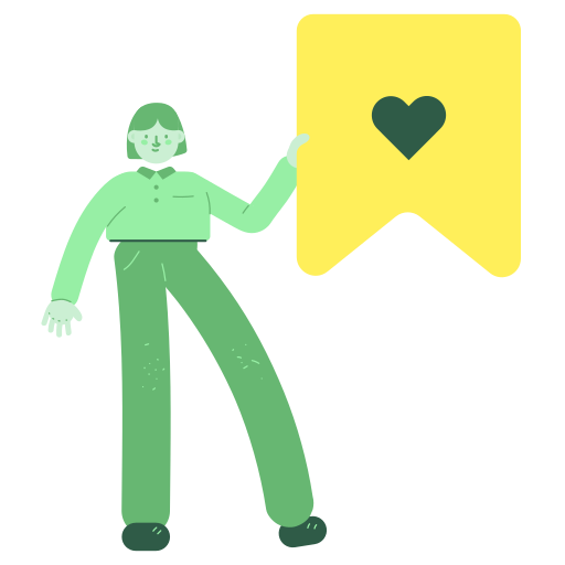 préféré Icône gratuit préféré Icône gratuit