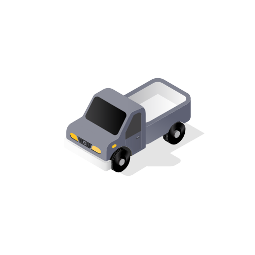 transport kostenlos Icon transport kostenlos Icon