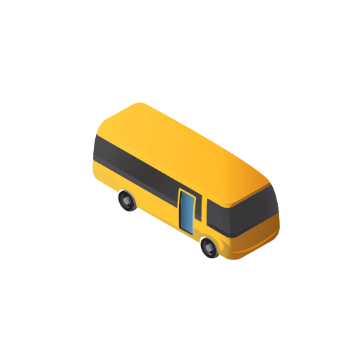 transport kostenlos Icon transport kostenlos Icon