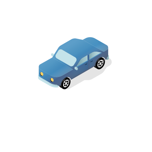 transport kostenlos Icon transport kostenlos Icon