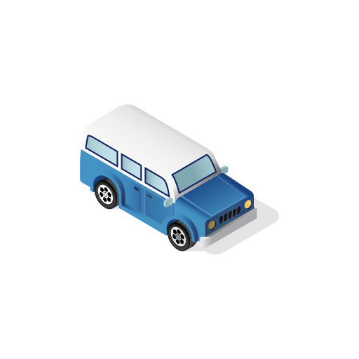 transport kostenlos Icon transport kostenlos Icon