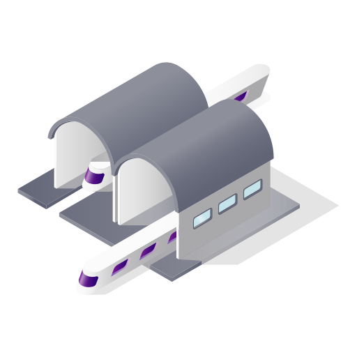 reisen kostenlos Icon reisen kostenlos Icon