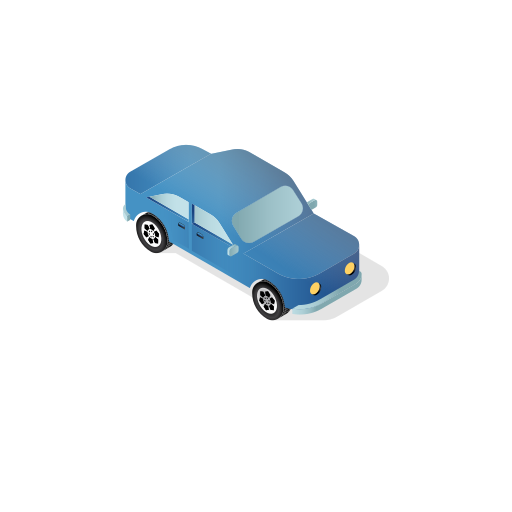 transport kostenlos Icon transport kostenlos Icon