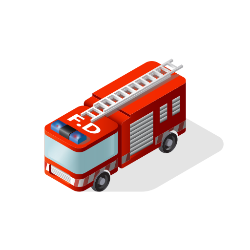 Транспорт бесплатно иконка Транспорт бесплатно иконка