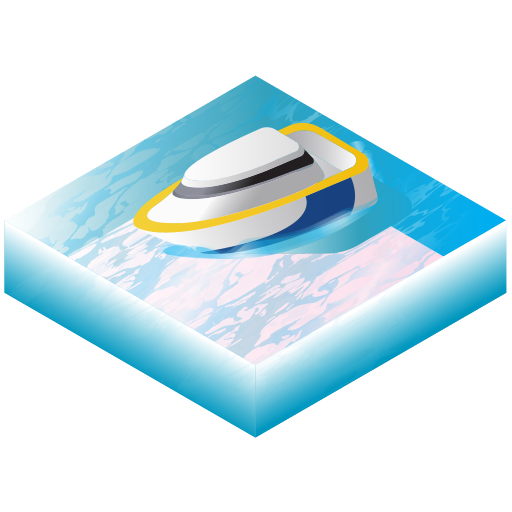 transport kostenlos Icon transport kostenlos Icon