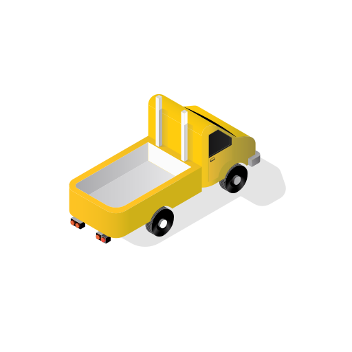 transport kostenlos Icon transport kostenlos Icon