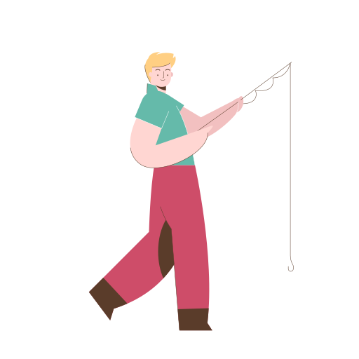 Человек бесплатно иконка