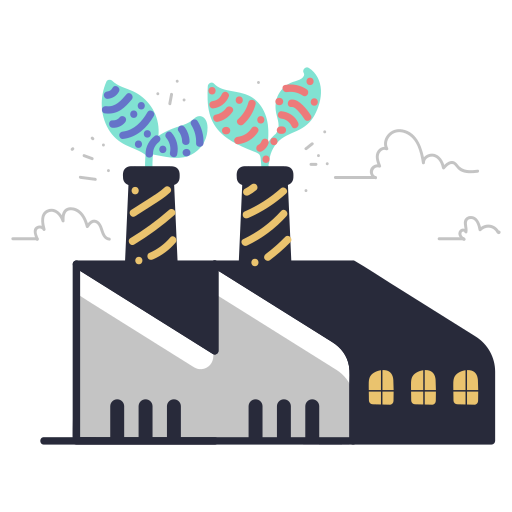 Природа бесплатно иконка Природа бесплатно иконка