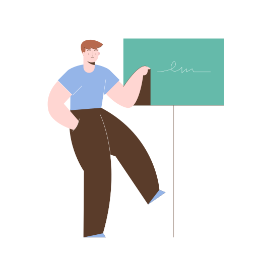 Человек бесплатно иконка