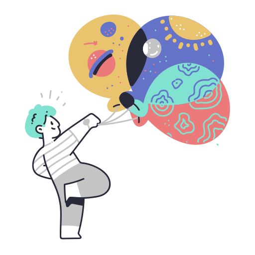 personnes Icône gratuit