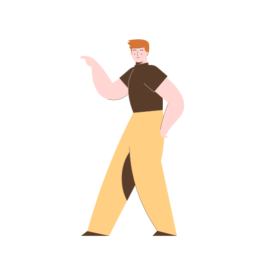 Человек бесплатно иконка