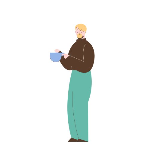 Напиток бесплатно иконка