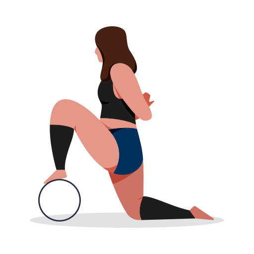 sport kostenlos Icon