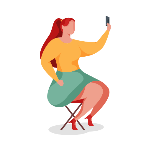 Социальное бесплатно иконка Социальное бесплатно иконка