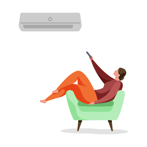 여성 무료 아이콘