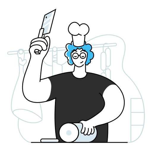 Еда бесплатно иконка