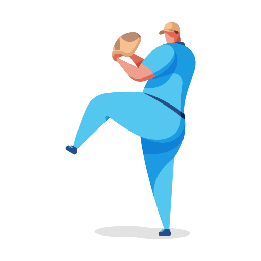 게임 무료 아이콘 게임 무료 아이콘