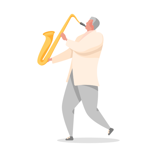 música icono gratis