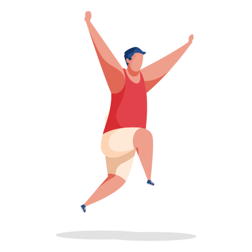 게임 무료 아이콘