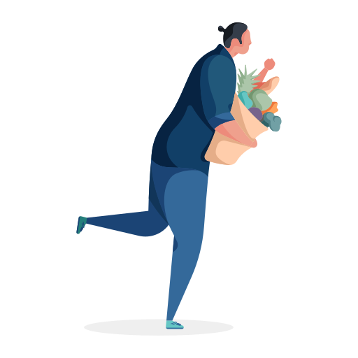 음식 무료 아이콘