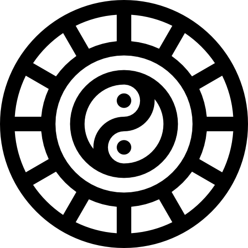 horoscope Icône gratuit