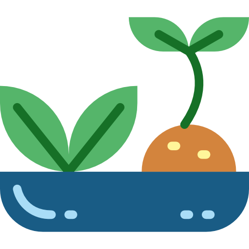 Травяной бесплатно иконка Травяной бесплатно иконка