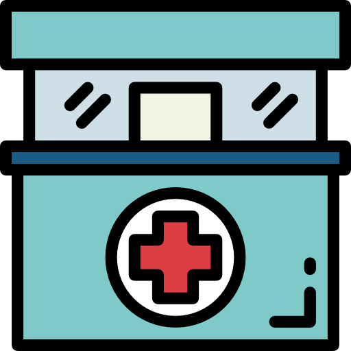apotheke kostenlos Icon apotheke kostenlos Icon