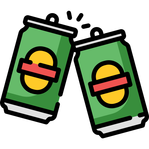 toast kostenlos Icon toast kostenlos Icon