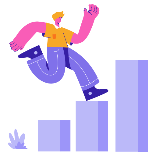 사업 무료 아이콘