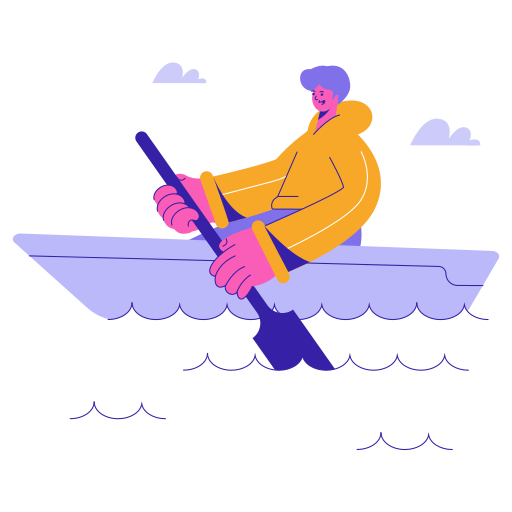 수송 무료 아이콘