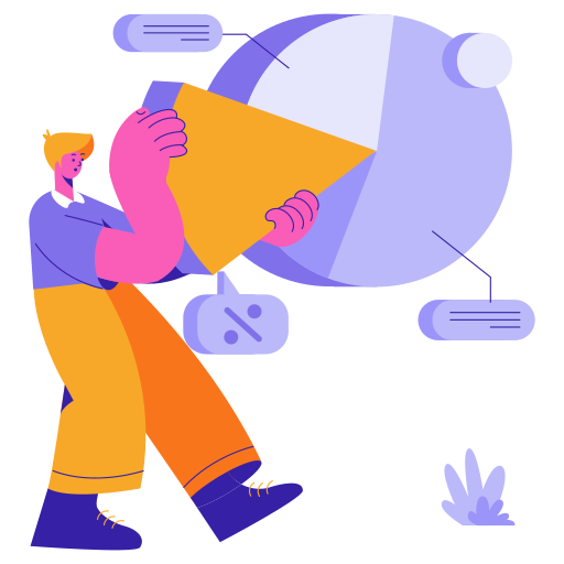 negocio icono gratis