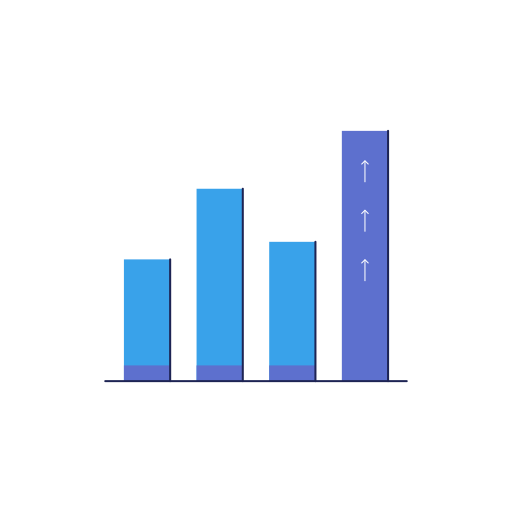 negocio icono gratis