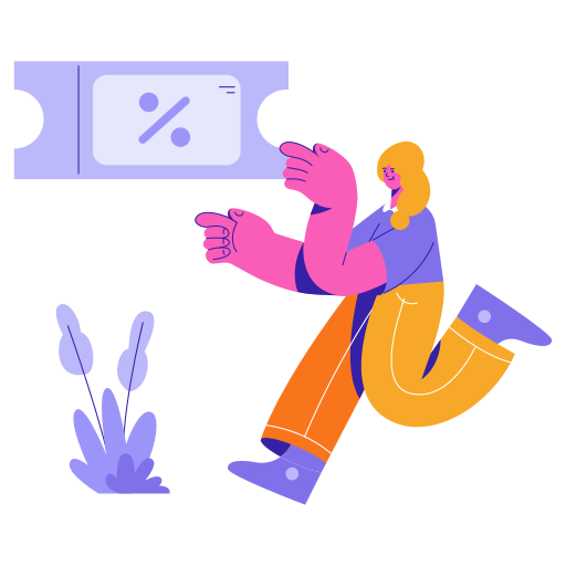 compras icono gratis