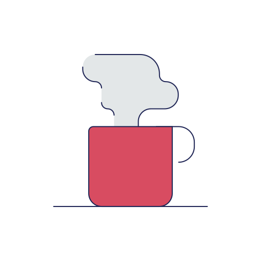 Drink free icon Drink free icon