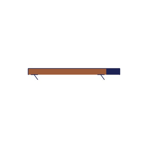 Objects free icon Objects free icon