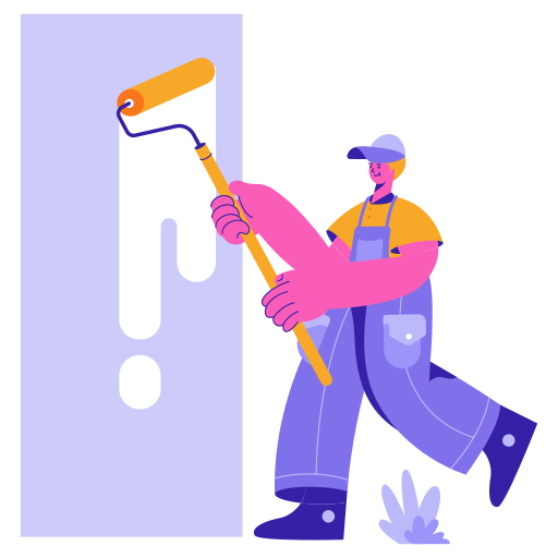 Рисование бесплатно иконка