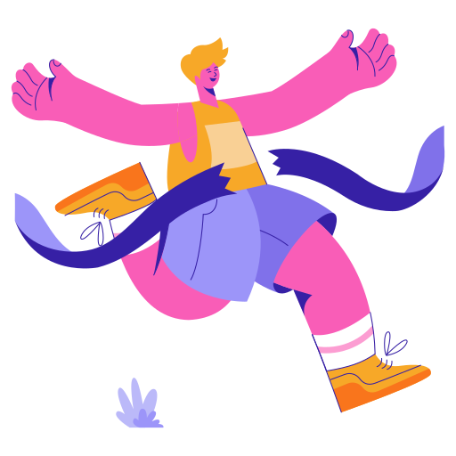 deportes icono gratis