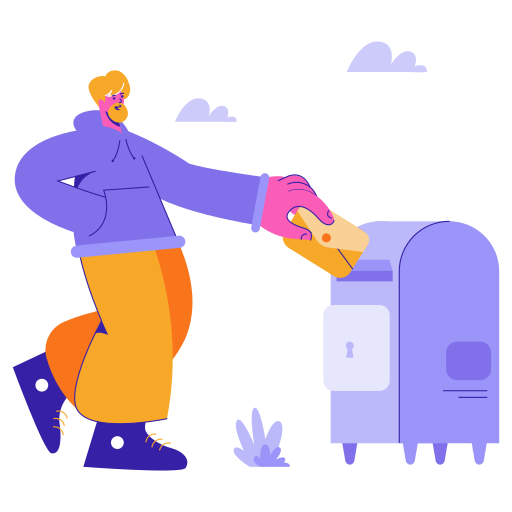 communication Icône gratuit