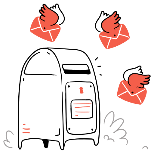 communication Icône gratuit