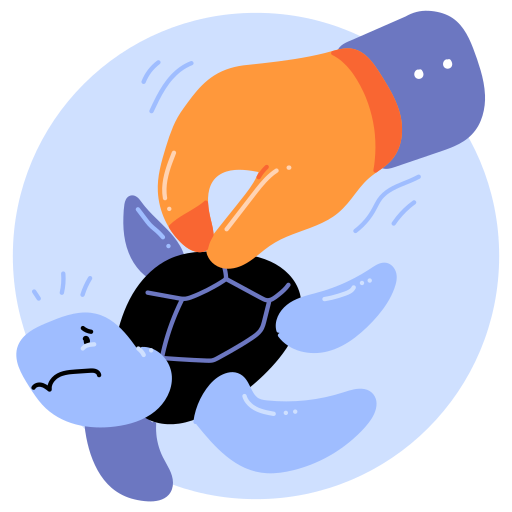 sozial kostenlos Icon