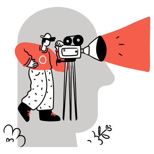 médias Icône gratuit médias Icône gratuit