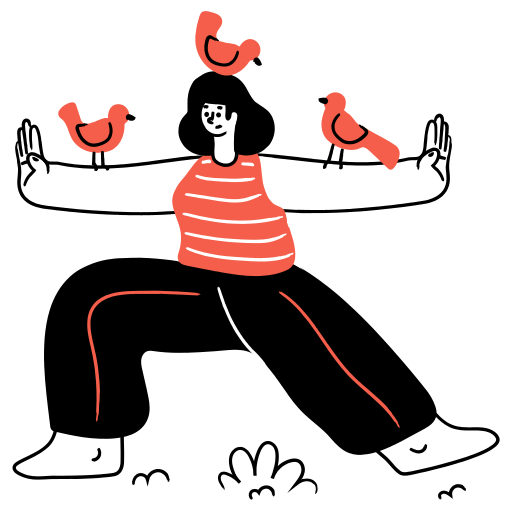 Животное бесплатно иконка