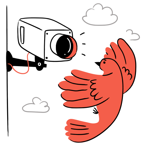 Video free icon Video free icon